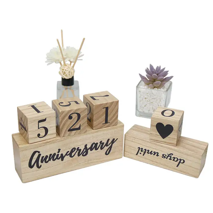 Wooden block calendar (3).webp